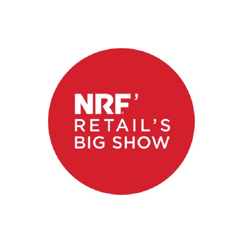 NRF New York