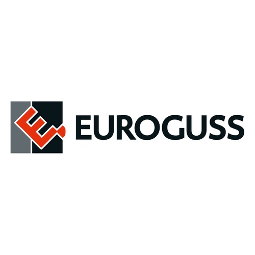 Euroguss Norimberga