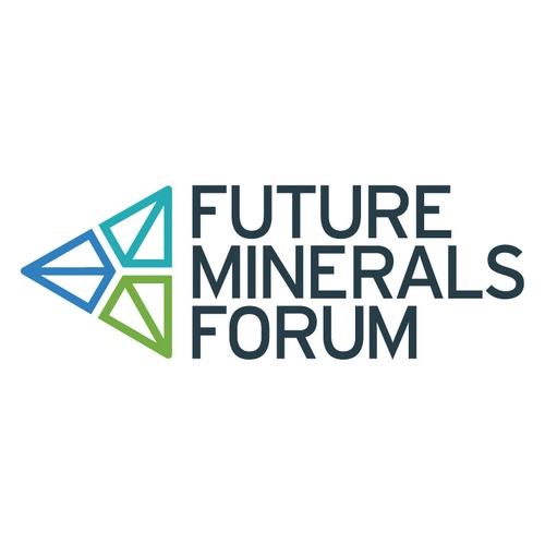 Future Minerals Forum Riyadh