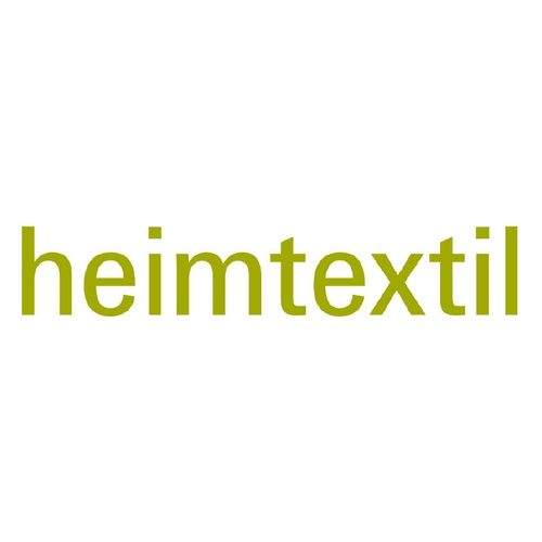 Heimtextil Francoforte