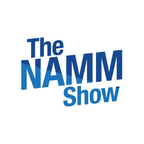 Namm Show Anaheim