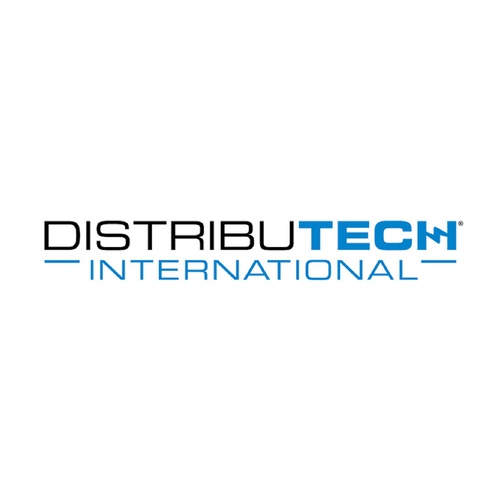 Distributech San Diego