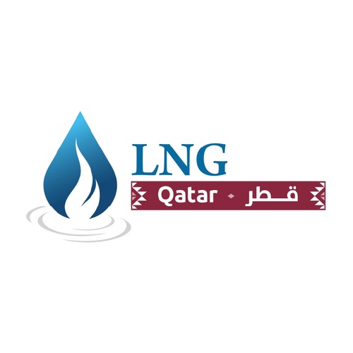 LNG Qatar