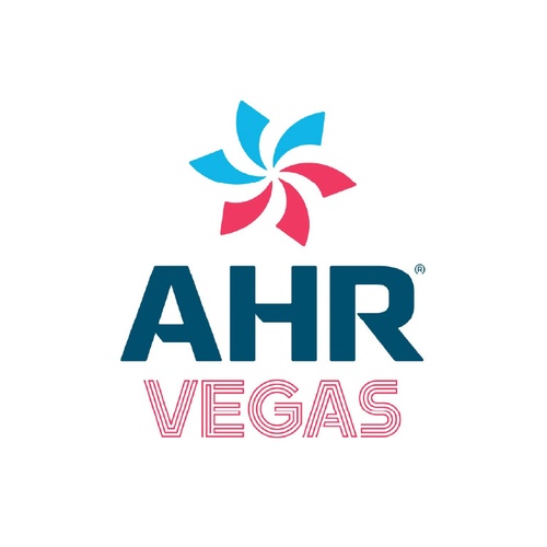 AHR Expo Las Vegas