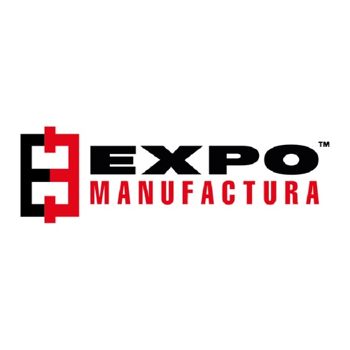 Expo Manufactura Monterrey