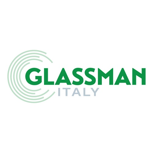 Glassman Bologna