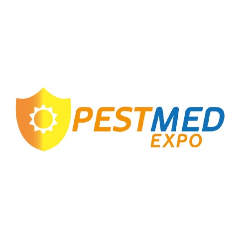 Pestmed Bologna