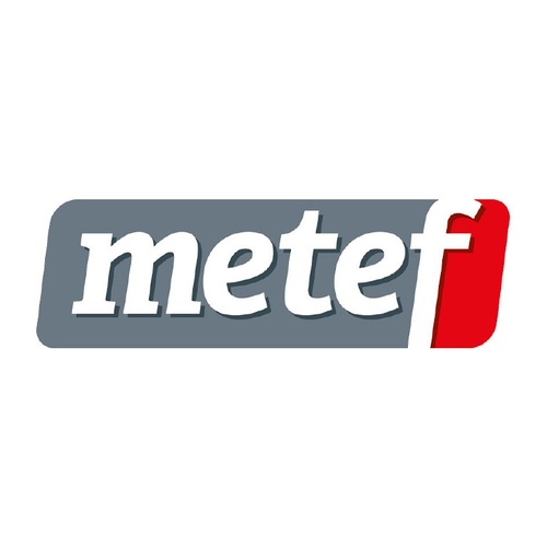 Metef Bologna