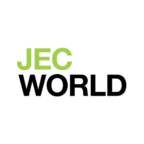 Jec World Parigi