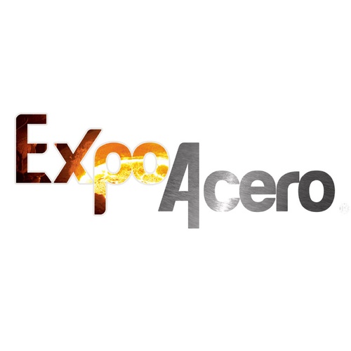 Expo Acero Monterrey