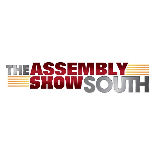 The Assembly Show South Nashville