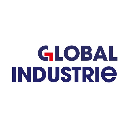 Global Industrie Lione