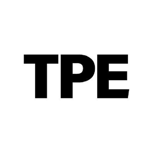 The Total Product Expo Las Vegas