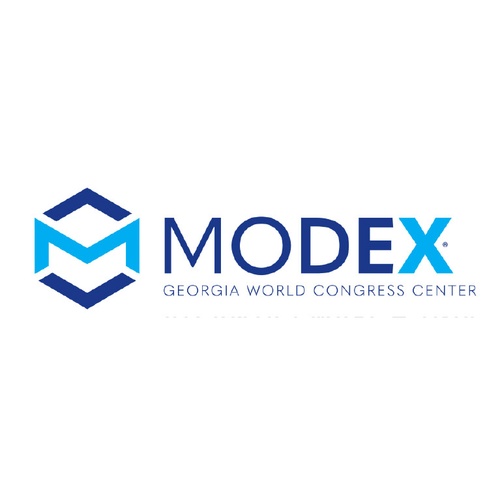 Modex Atlanta