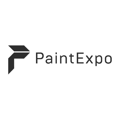 Paint Expo Lipsia
