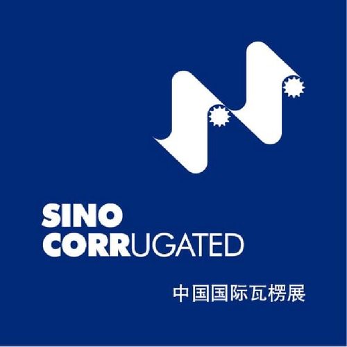 Sino Corrugated Shanghai