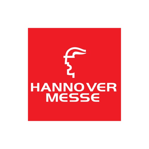Hannover Messe