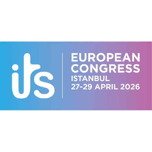 ITS European Congress Istanbul