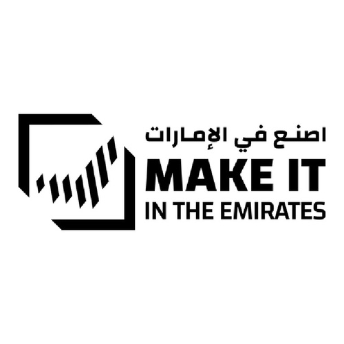 Make It in the Emirates