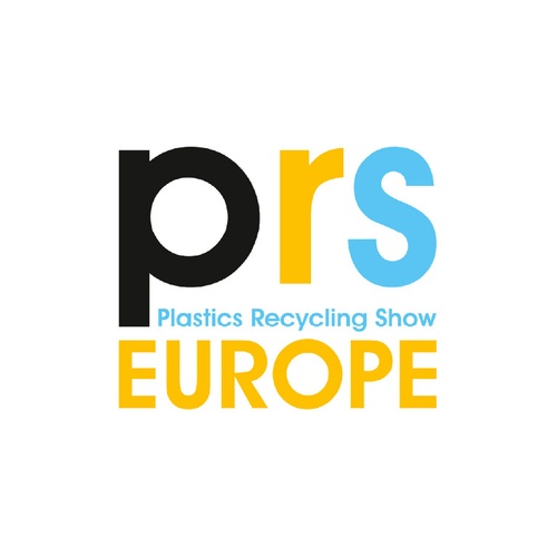 PRS Europe Amsterdam