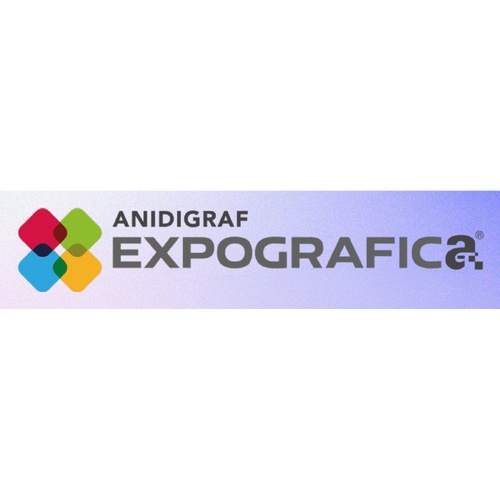 Expo Grafica Guadalajara