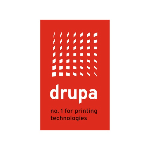 Drupa Dusseldorf