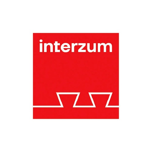 Interzum Colonia