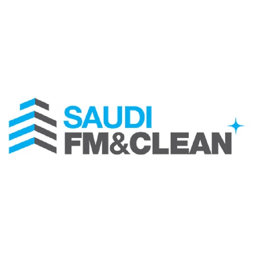 Saudi fm & Clean Riyadh