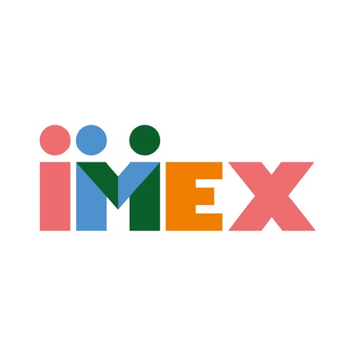 IMEX Francoforte