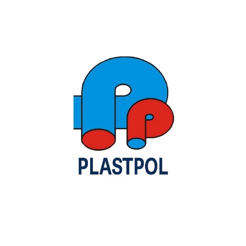 Plastpol Kielce