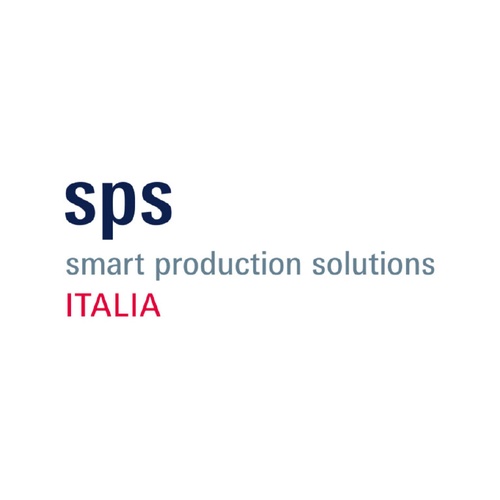 SPS Parma