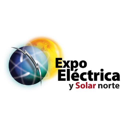 Expo Electrica CDMX