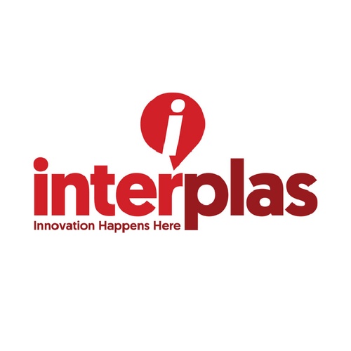 Interplas UK