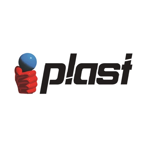 Plast Milano