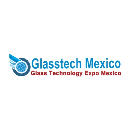 Glasstech CDMX