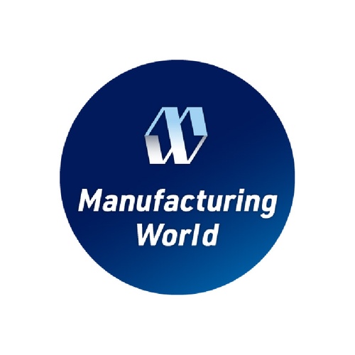Manufacturing World Japan