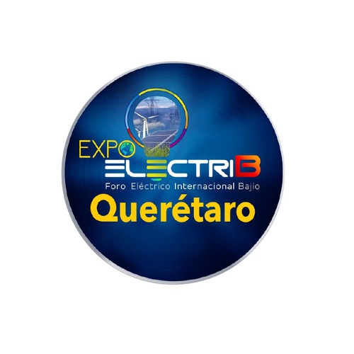 Expo Electrib Aguascalientes