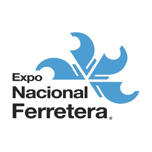 Expo Ferretera Guadalajara