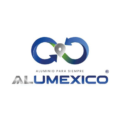 Alumexico Monterrey