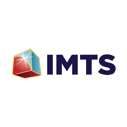 IMTS Chicago