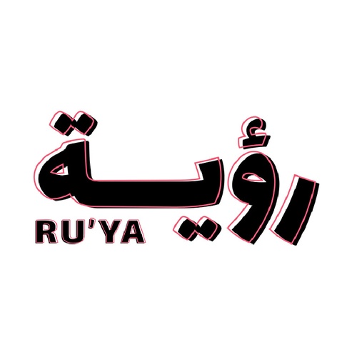 Ru'ya Careers Dubai