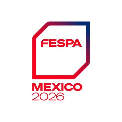 Expo Fespa CDMX