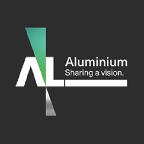 Aluminium Dusseldorf