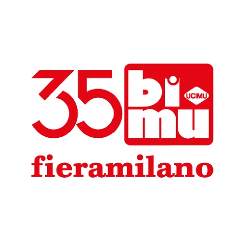 Bi-mu Milano