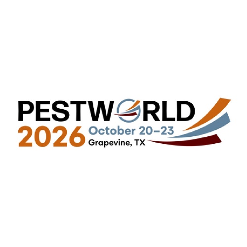 Pest World Grapevine Texas