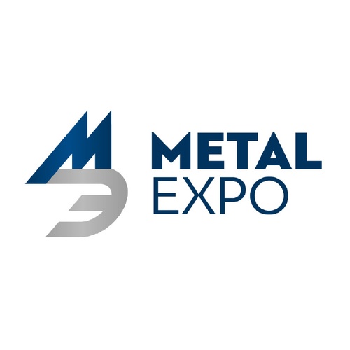 Metal Expo San Pietroburgo