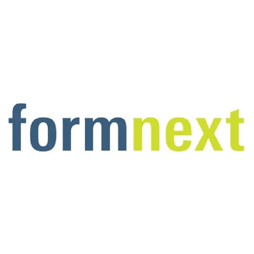 Formnext Francoforte