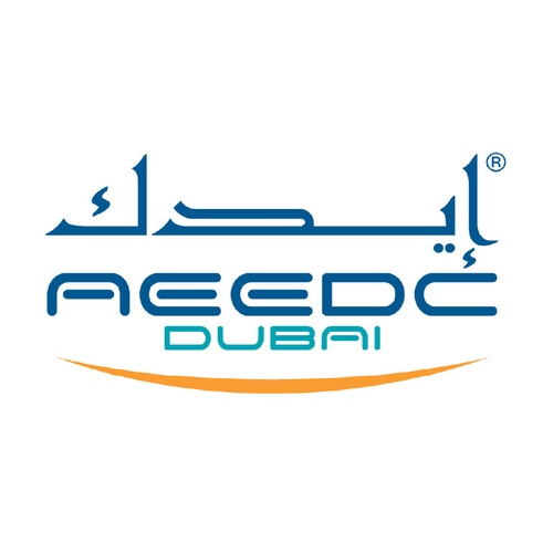 AEEDC Dubai