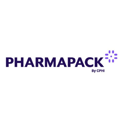 Pharmapack Parigi