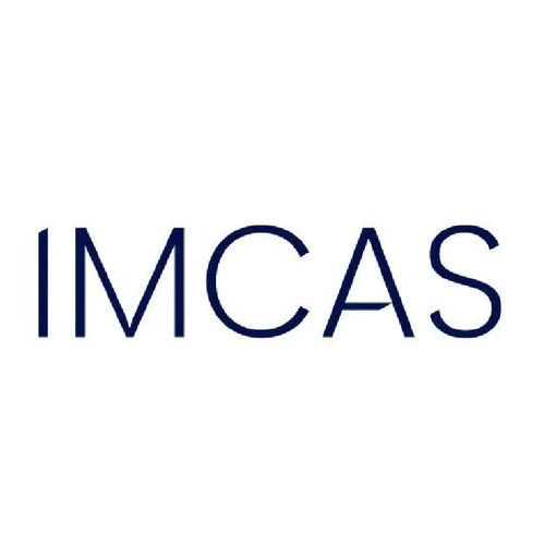 IMCAS Parigi